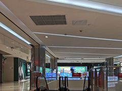 -长沙悦方ID MALL