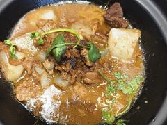 -李氏传家菜(兴城路店)