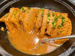 -味雅大酒店