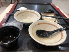 -永和大王(春日上新·浦东南路店)