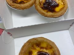 -肯德基(建华店)