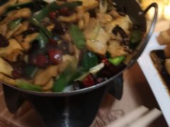 -川外川(星海店)