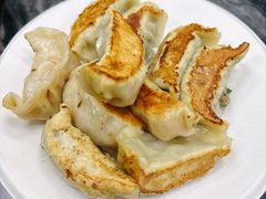 -八珍·广式煎饺·广州老字号(北京路总店)