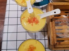 -海航大厦万豪酒店彩海轩中餐厅(霄云路店)