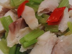 -霞客居酒店·霞客食府·宁海特色小海鲜