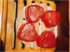 -广州逸林假日酒店·四季桃源中餐厅(白云山风景区店)