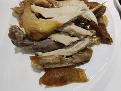 -东方饺子王(大屯路店)
