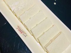 -鲁西肥牛(九方购物中心店)