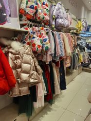 -乐友孕婴童(勒泰中心店)