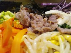 -全州拌饭馆(断桥店)