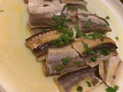 -望江门小龙虾·烧烤(九堡店)