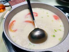 -佬麻雀·新湘菜(珠海金发购物中心店)