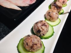-许府牛火锅(信义坊总店)