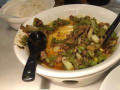 -滇铺子(欣都龙城店)