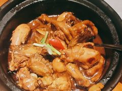 -宋小谨(惠安禹洲店)