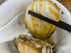 -濠轩阁特色生蚝火锅(水湾路店)