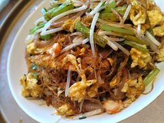 -伙靠·江浙菜(田林路店)