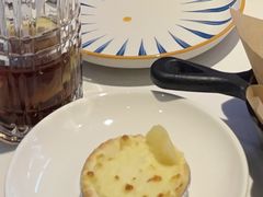 -必胜客(天鹅湖万达店)
