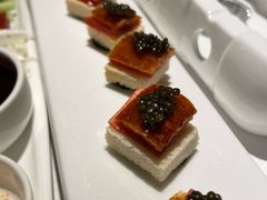 -漢舍中国菜馆(浦东嘉里城店)