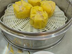 -金榜潮州砂锅粥(总店)