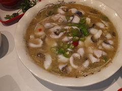 -渝蛙馆(新百店)