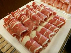-王婆大虾(五道口店)