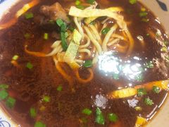 -西北45°(世茂广场店)