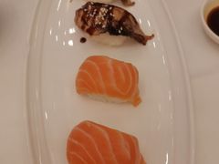 -幸运楼(北京路店)