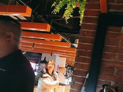 -梨花自助烤肉(乐宾店)