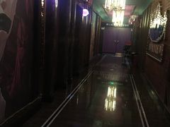 -欢乐迪KTV(观音桥未来国际店)