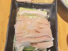 -随便·稻香鸭私房手作餐厅