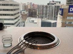 -焼肉 ウエスト(天神店)
