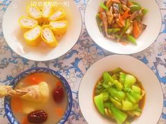 -好孕妈妈月嫂(哈尔滨总店)