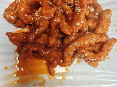 -高淳老街土菜馆(迎薰门店)