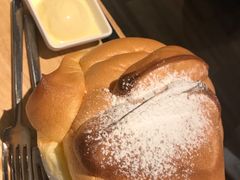 -港丽餐厅(高德置地店)