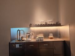 -北京老铺烤鸭(第五国际店)