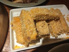-天山醉美辣子鸡(文艺路店)