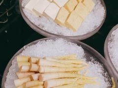 -王家渡火锅(金宝汇店)