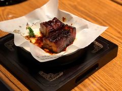 -云境生态园(红谷滩店)