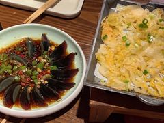 -管氏翅吧(地安门创始店)