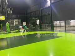 -86运动篮羽综合馆(殷家林旗舰店)