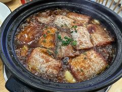 -启东小海鲜(庄先湾路1号店)