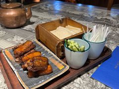 -一味大院•桐庐菜传承店(春江路店)