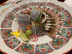 -蟹田居·活蟹料理(东城店)