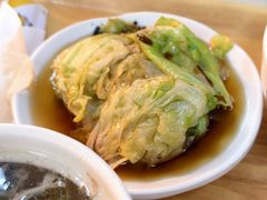 -上海浦东国际机场-T2航站楼