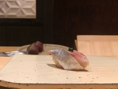 -晴空·日本料理(万象城店)