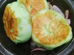 -北海金昌开元名都大酒店·四季轩中餐厅