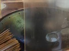 -印象老灶台三下锅·湘西本土原味菜(黄龙洞店)