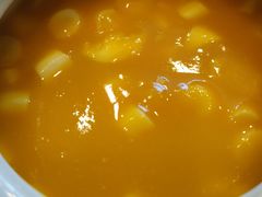 -岭南海晏楼(滨江东总店)