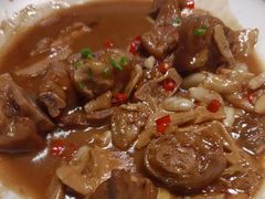 -耕渔小院·湖南鱼鲜(望城店)